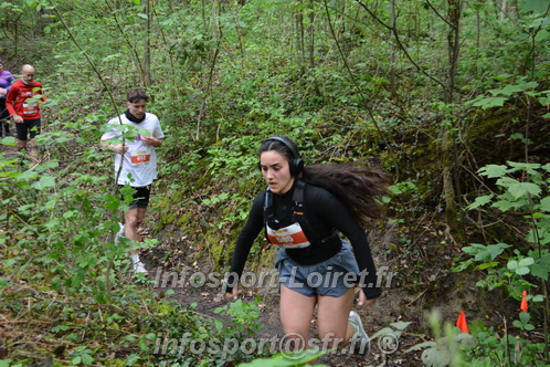 Trail _Chamerolles2026/CHM2026_3921.JPG